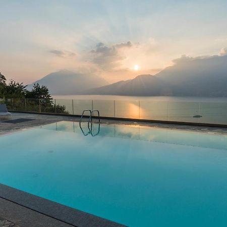 Lavanda House - Breathtaking View - 벨라노 외부 사진